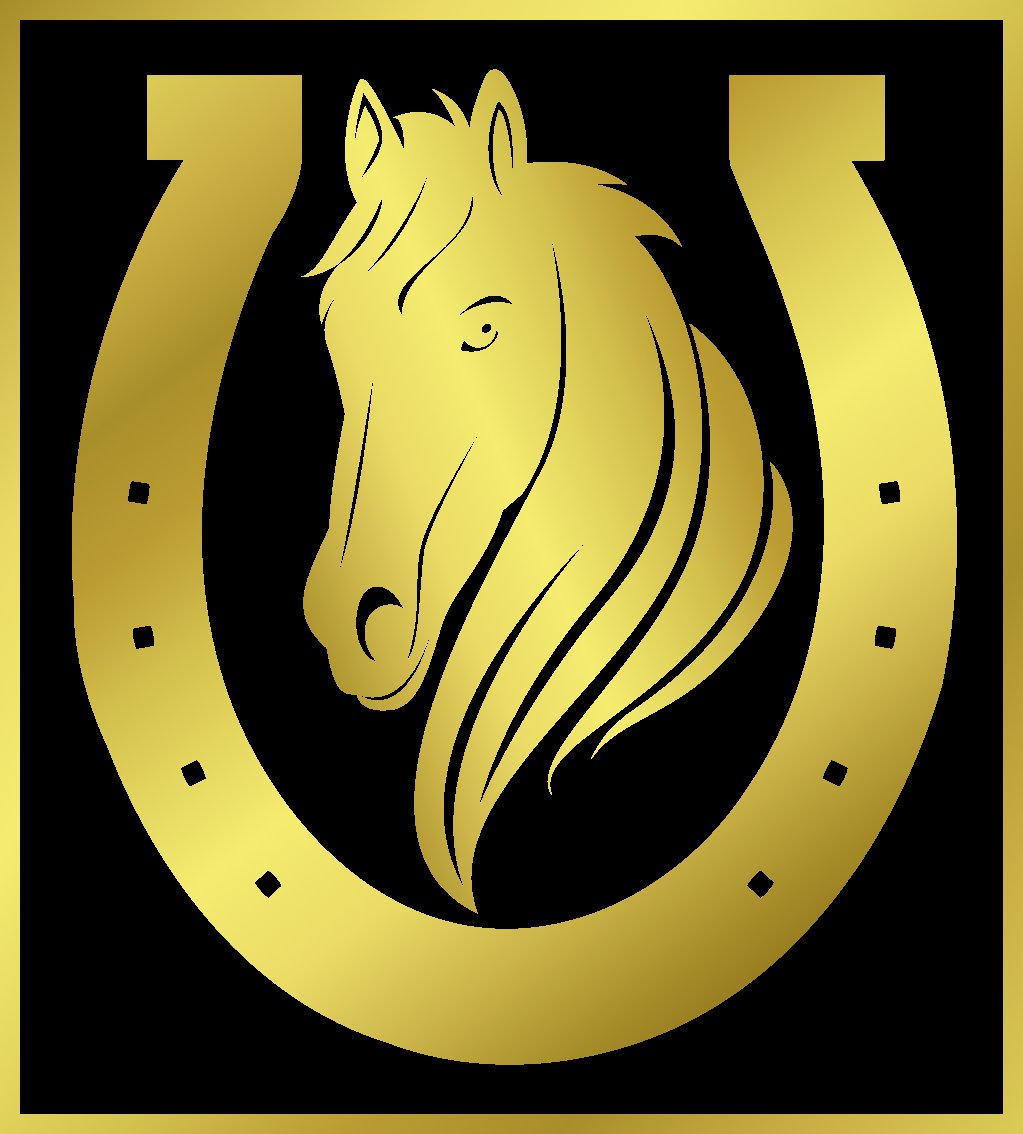 LOGO WERSJA Z NAPISAMI._gold_bez_napisów LOGO WERSJA Z NAPISAMI._gold_bez_napisów